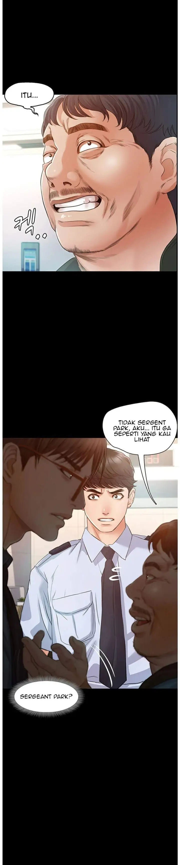 image-komik-who-did-you-do-with-chapter-4-30/50