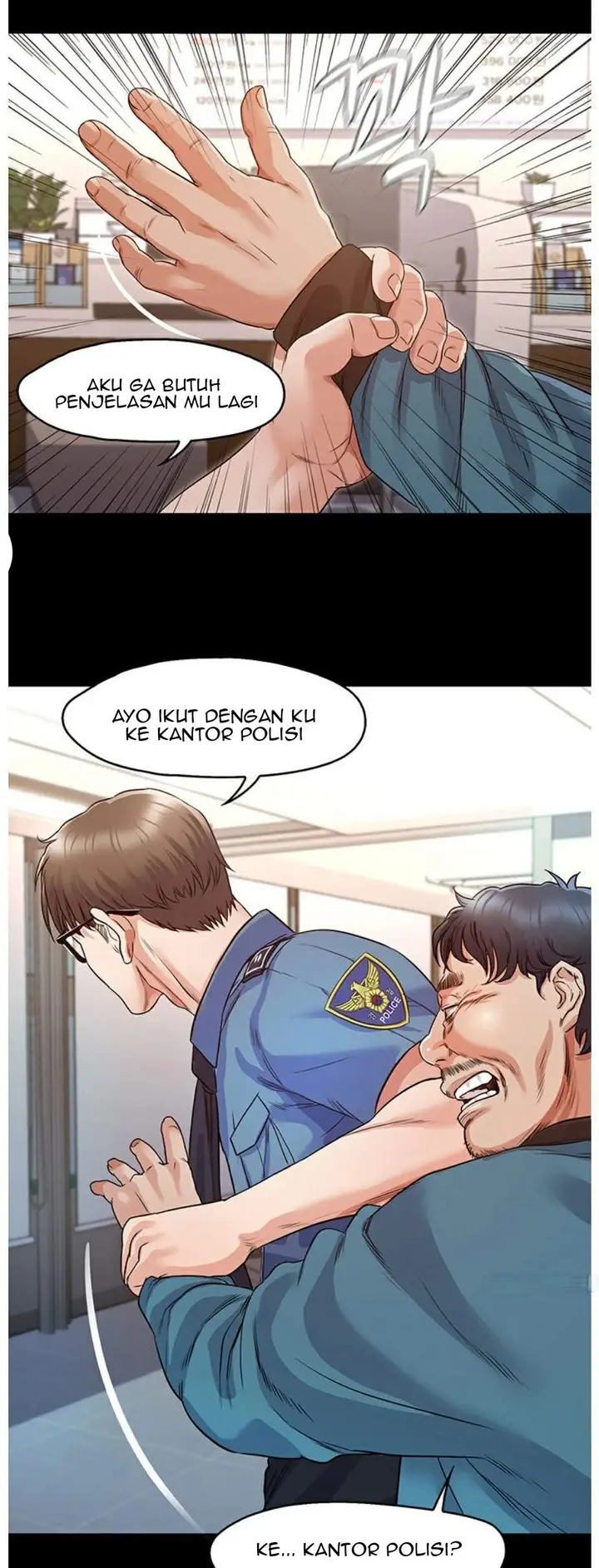 image-komik-who-did-you-do-with-chapter-4-31/50