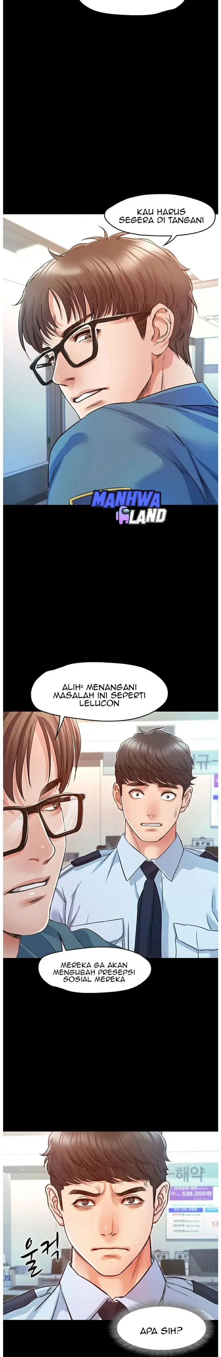 image-komik-who-did-you-do-with-chapter-4-32/50