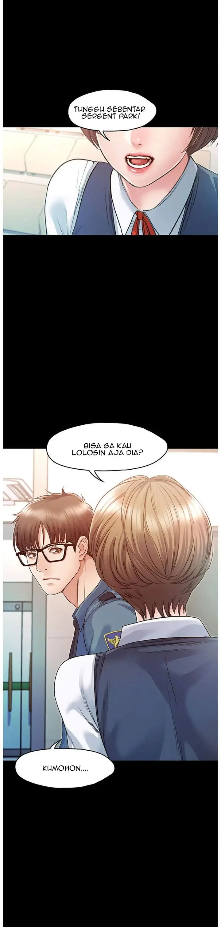 image-komik-who-did-you-do-with-chapter-4-34/50