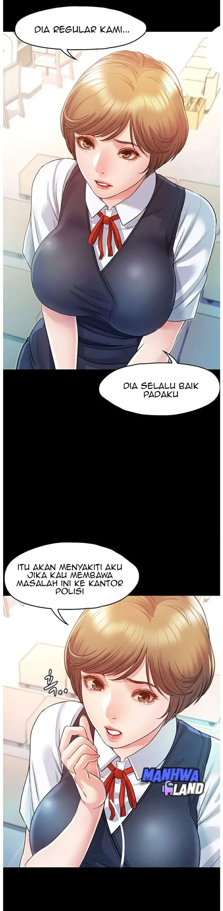 image-komik-who-did-you-do-with-chapter-4-35/50