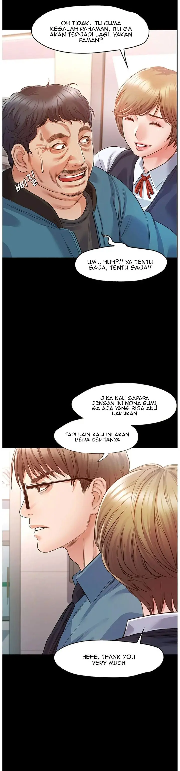 image-komik-who-did-you-do-with-chapter-4-37/50