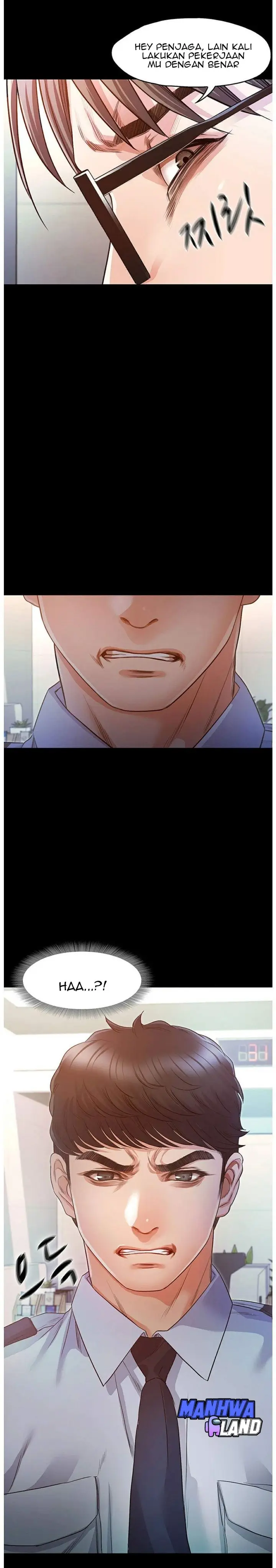 image-komik-who-did-you-do-with-chapter-4-38/50