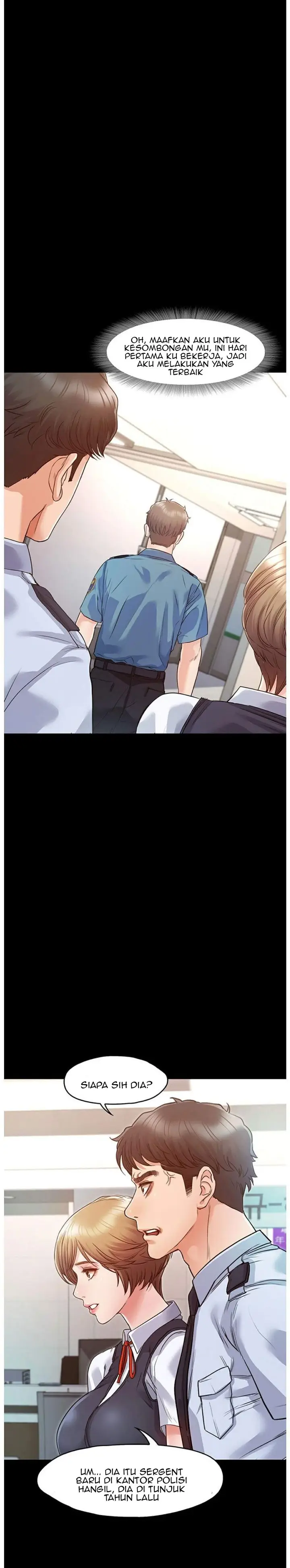 image-komik-who-did-you-do-with-chapter-4-39/50