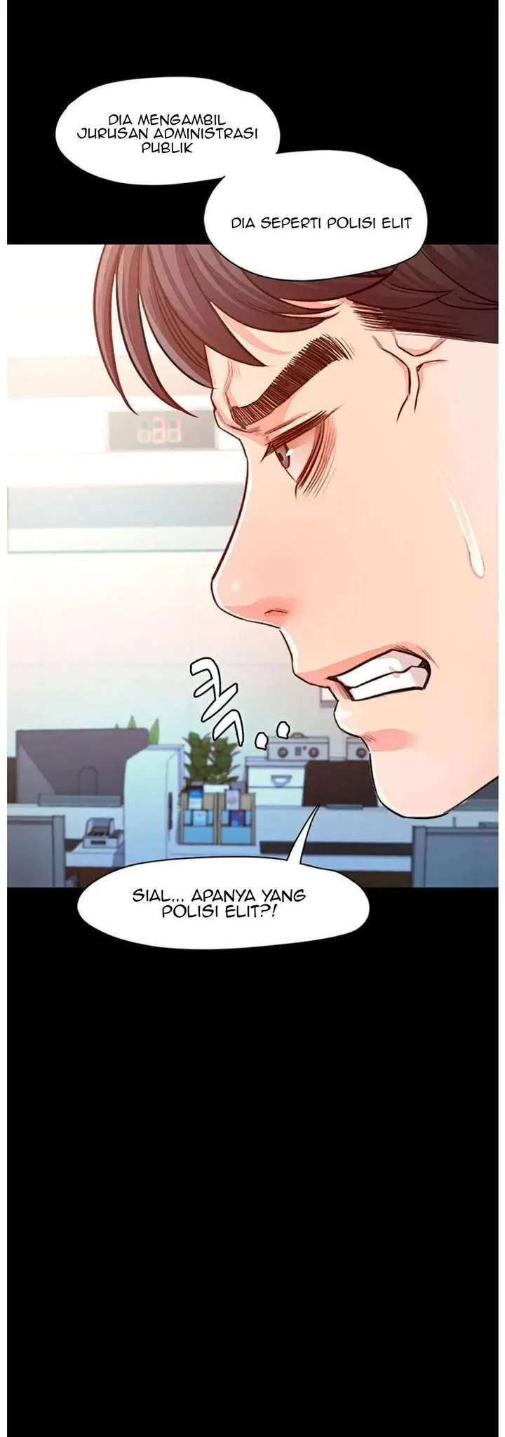 image-komik-who-did-you-do-with-chapter-4-40/50
