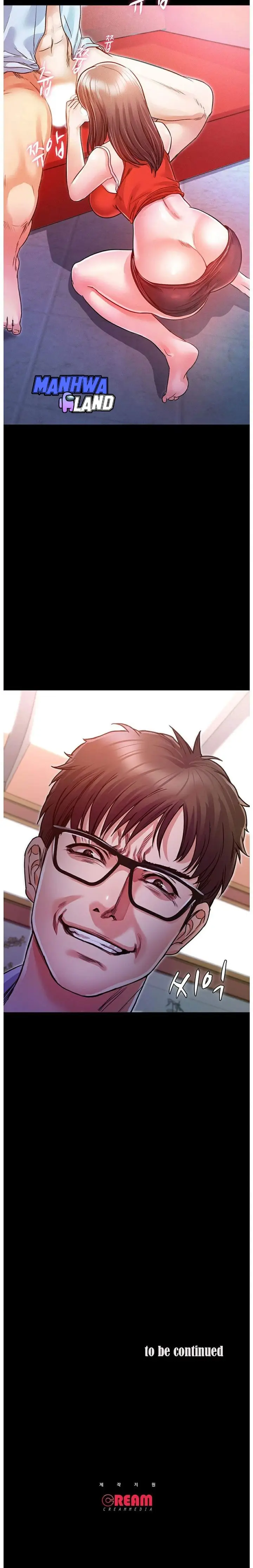 image-komik-who-did-you-do-with-chapter-4-47/50