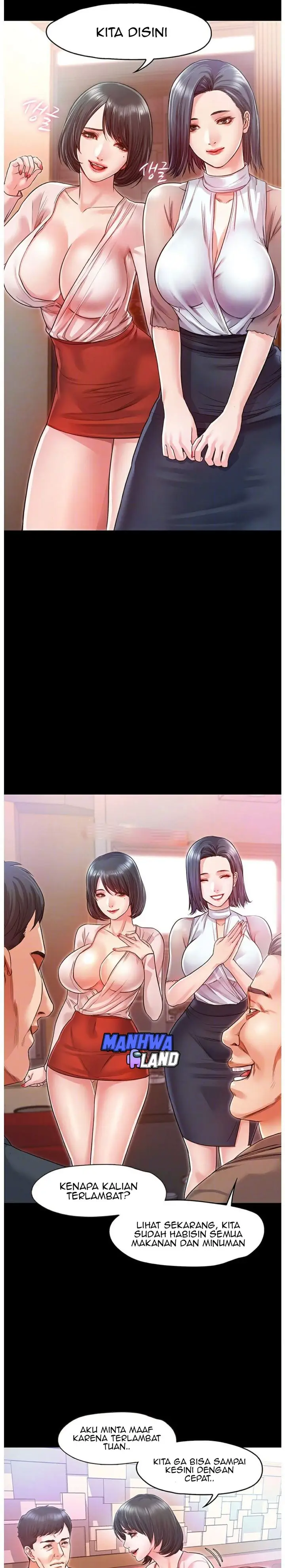 image-komik-who-did-you-do-with-chapter-5-2/47