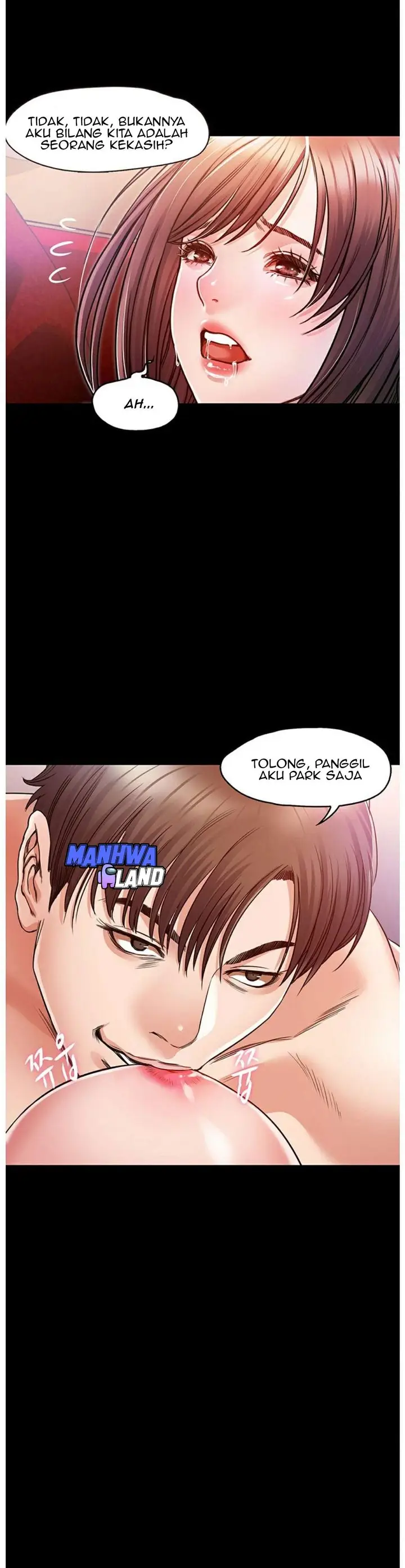 image-komik-who-did-you-do-with-chapter-5-14/47