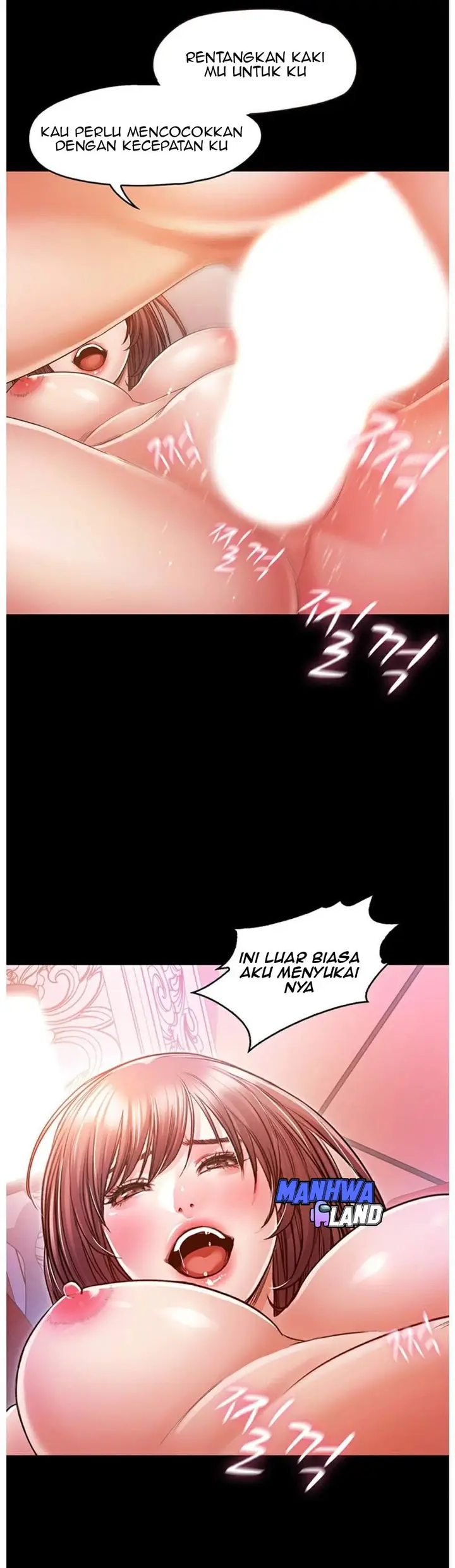 image-komik-who-did-you-do-with-chapter-5-19/47