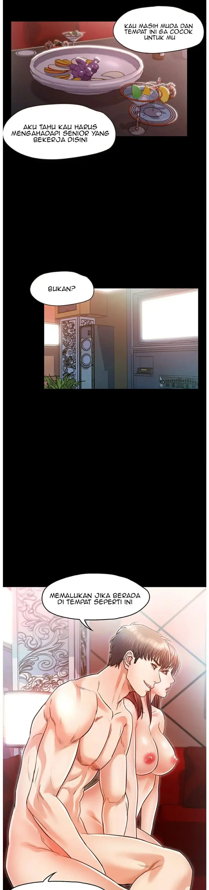 image-komik-who-did-you-do-with-chapter-5-28/47