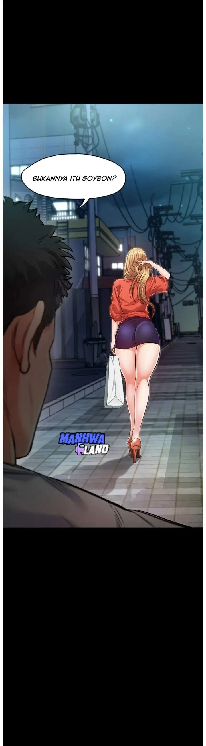 image-komik-who-did-you-do-with-chapter-5-40/47