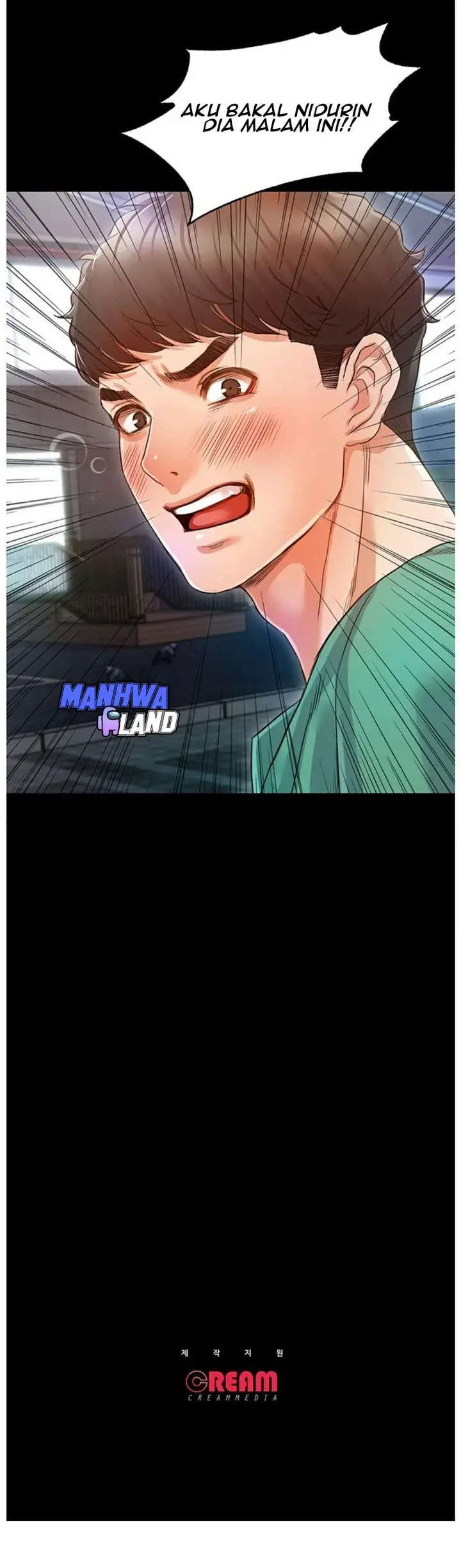 image-komik-who-did-you-do-with-chapter-5-44/47