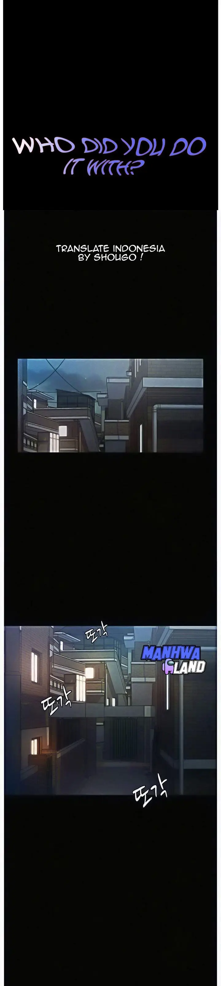 image-komik-who-did-you-do-with-chapter-6-1/39