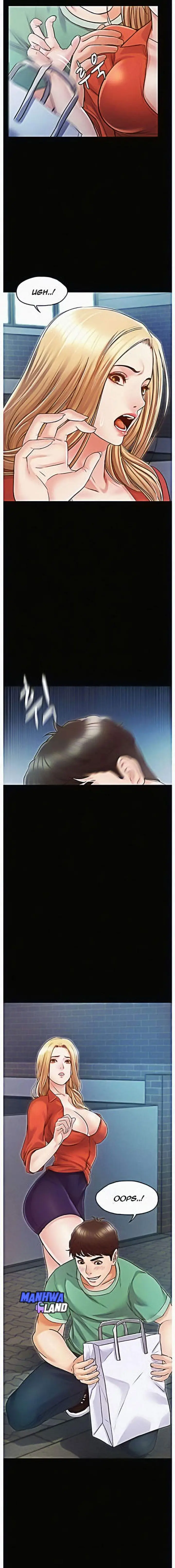 image-komik-who-did-you-do-with-chapter-6-5/39