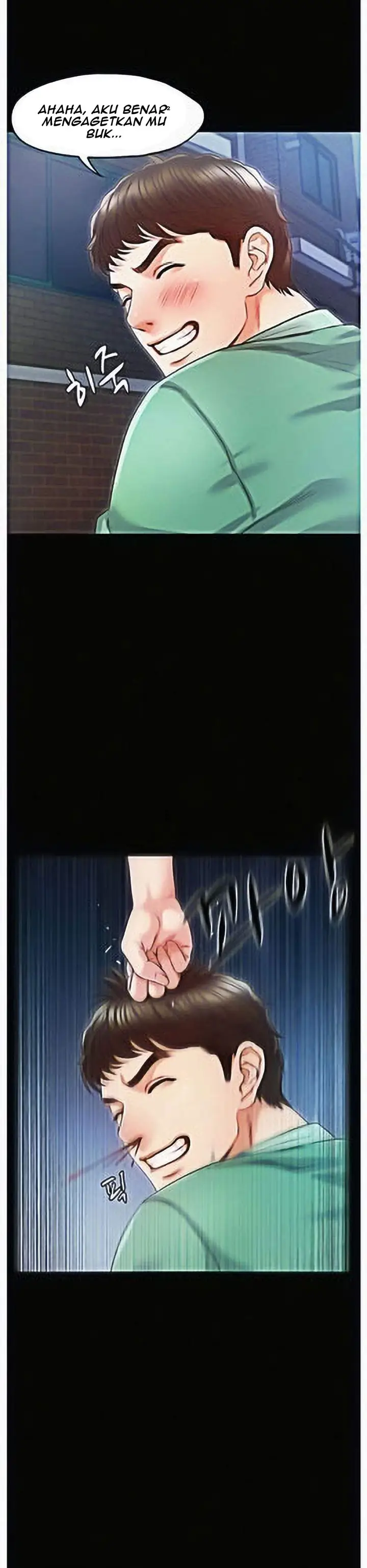 image-komik-who-did-you-do-with-chapter-6-6/39
