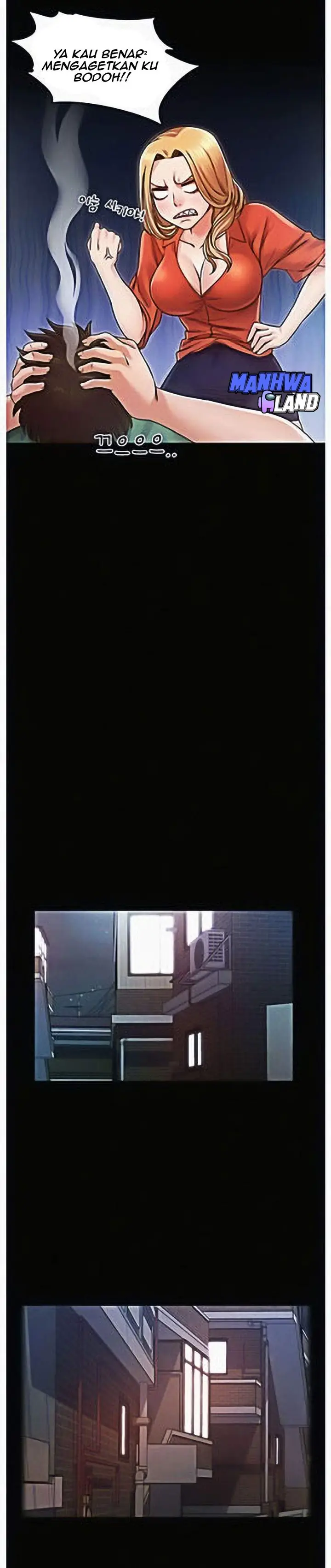 image-komik-who-did-you-do-with-chapter-6-7/39