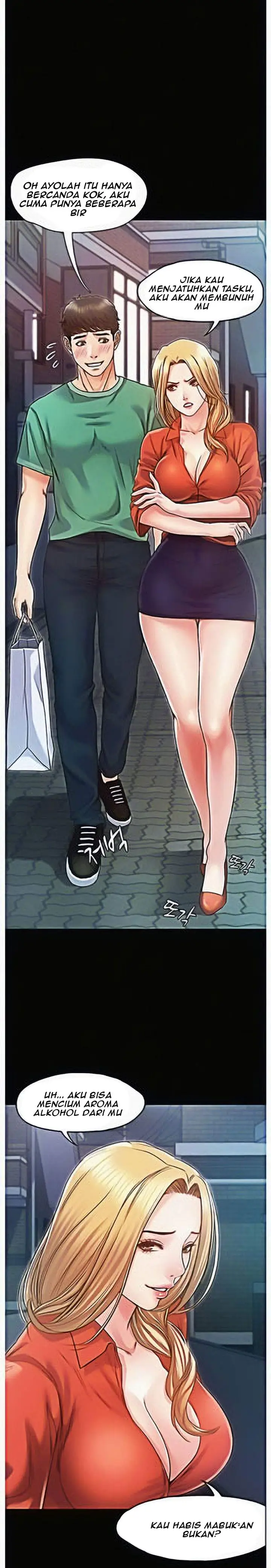 image-komik-who-did-you-do-with-chapter-6-8/39