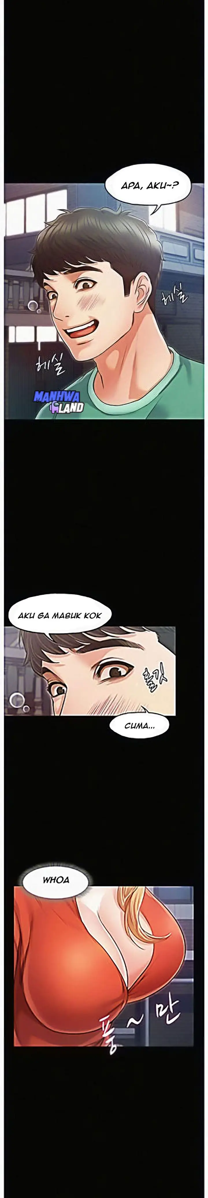 image-komik-who-did-you-do-with-chapter-6-9/39