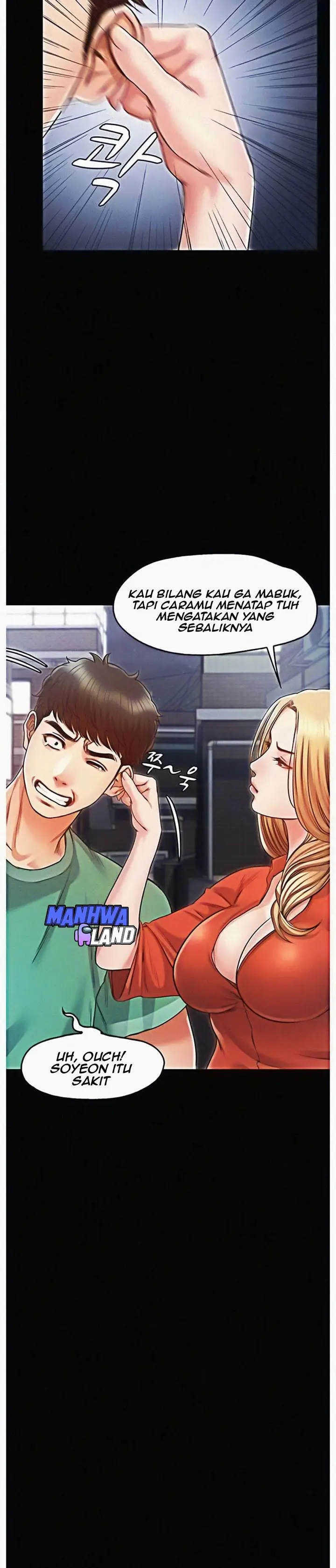 image-komik-who-did-you-do-with-chapter-6-11/39