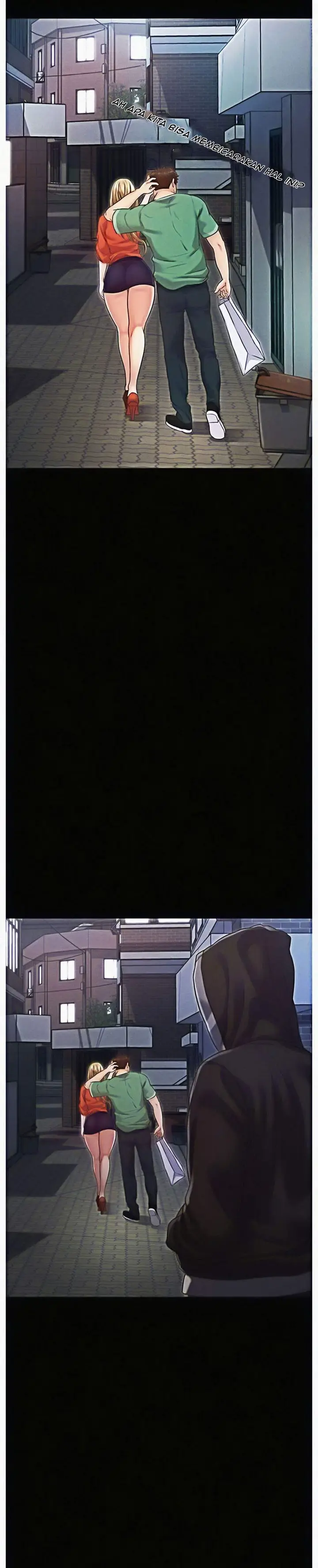 image-komik-who-did-you-do-with-chapter-6-13/39