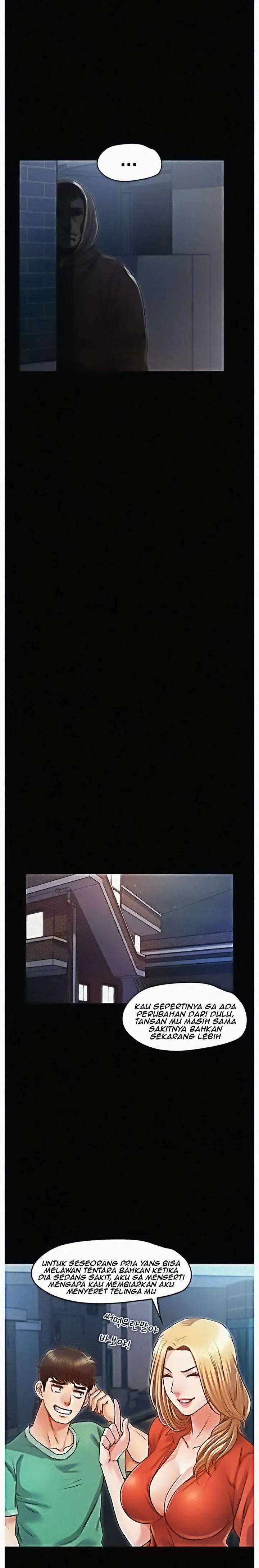 image-komik-who-did-you-do-with-chapter-6-14/39