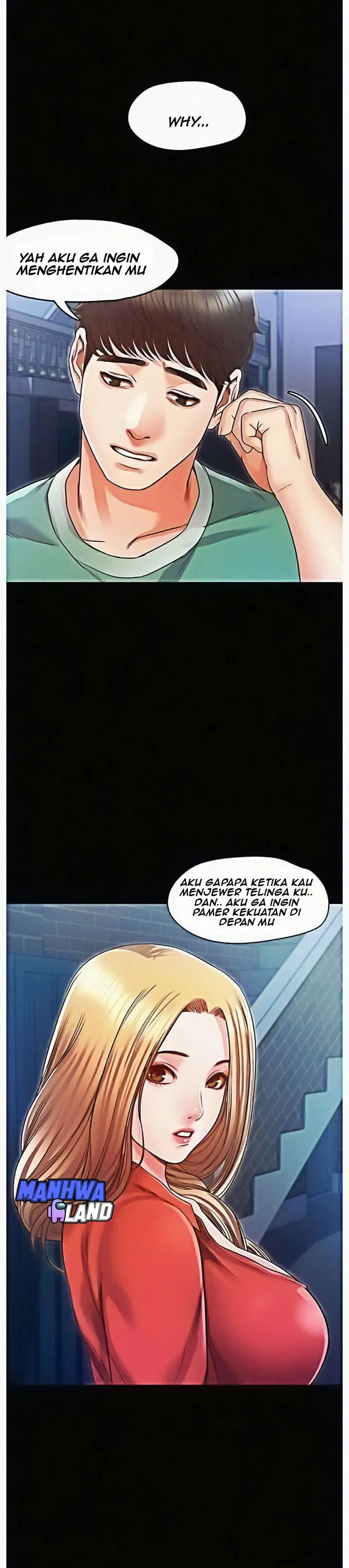 image-komik-who-did-you-do-with-chapter-6-15/39