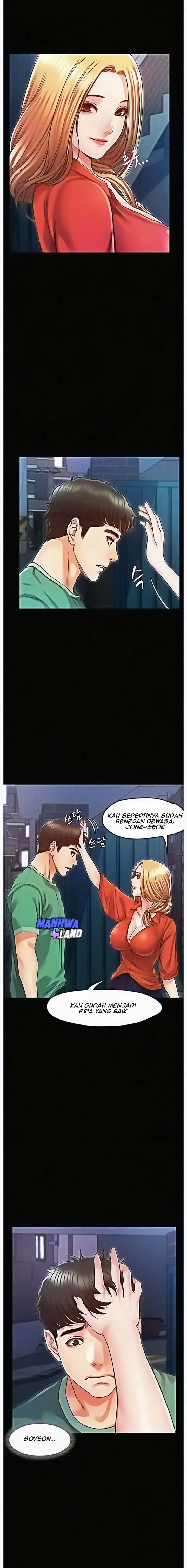 image-komik-who-did-you-do-with-chapter-6-16/39