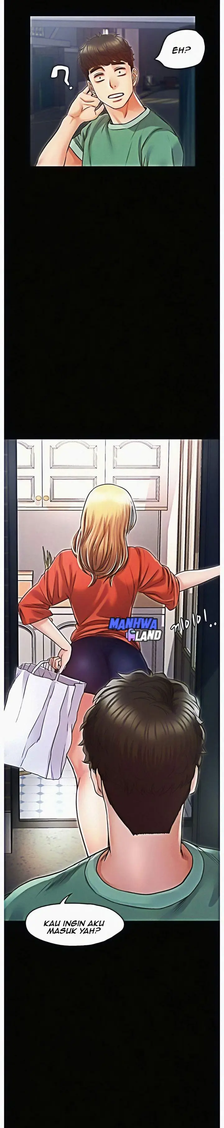 image-komik-who-did-you-do-with-chapter-6-18/39