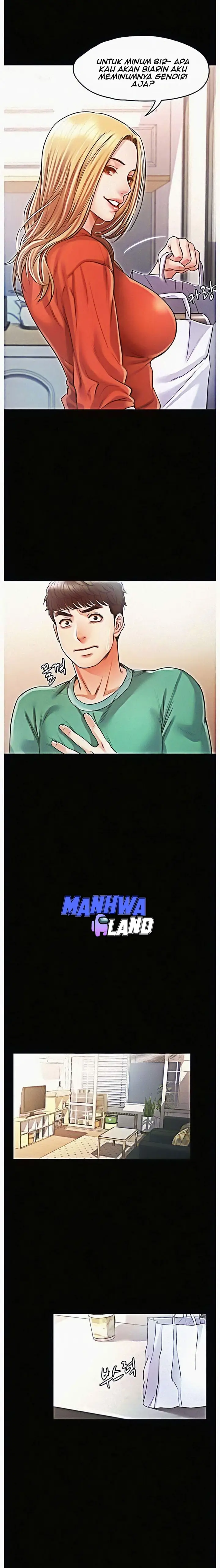 image-komik-who-did-you-do-with-chapter-6-19/39
