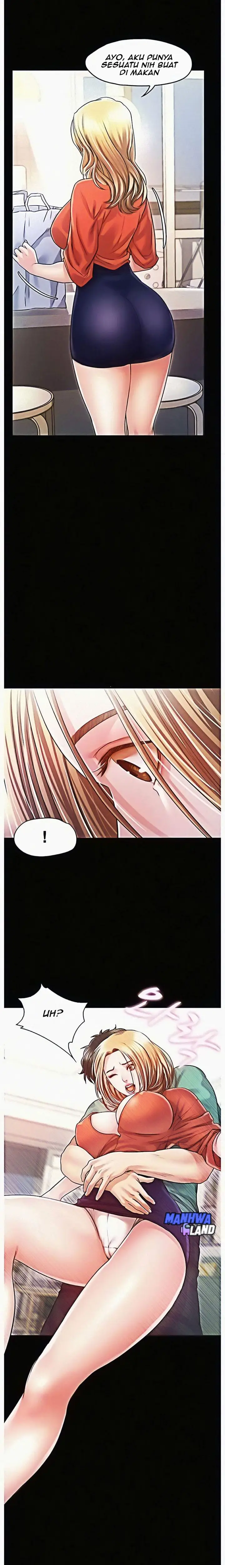image-komik-who-did-you-do-with-chapter-6-20/39