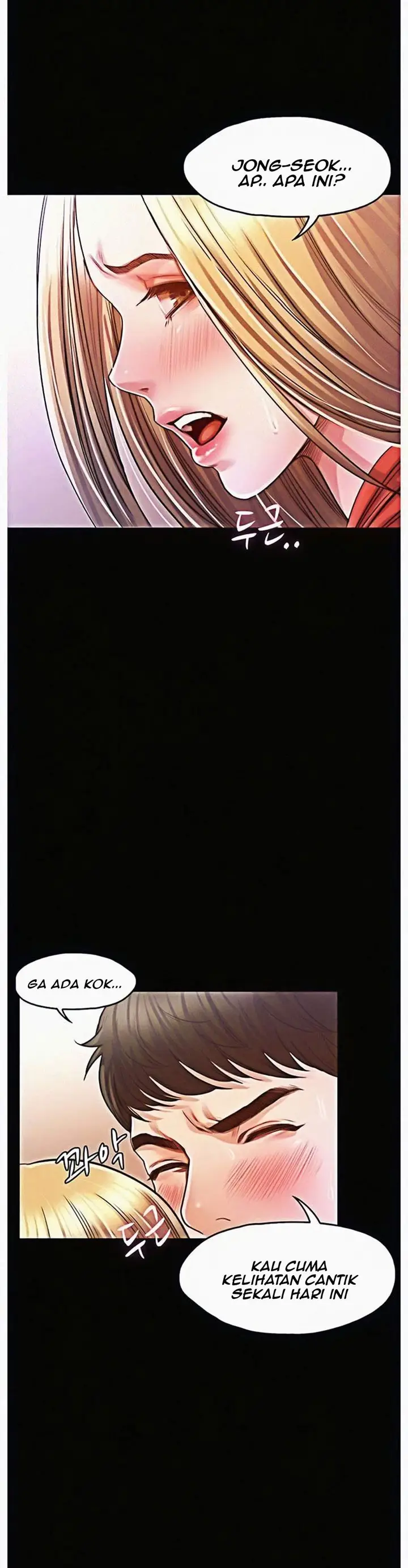 image-komik-who-did-you-do-with-chapter-6-21/39