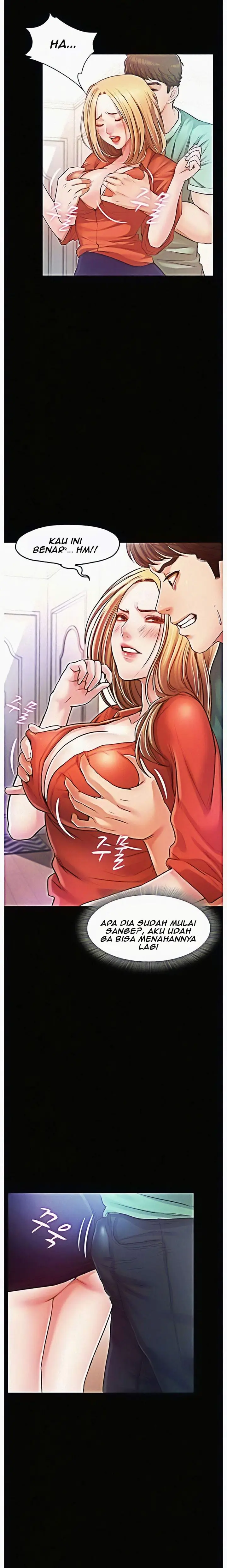 image-komik-who-did-you-do-with-chapter-6-25/39