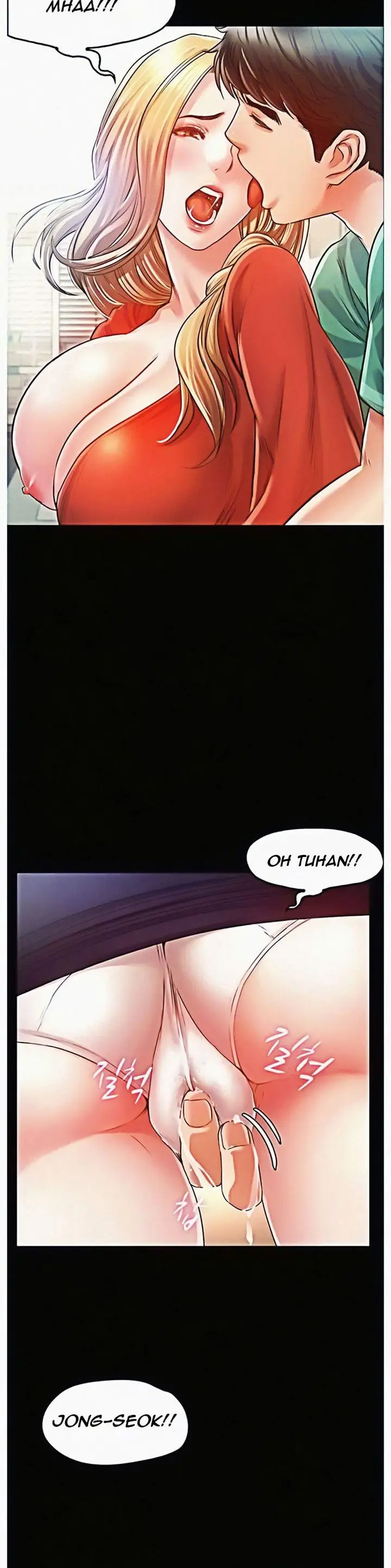 image-komik-who-did-you-do-with-chapter-6-29/39