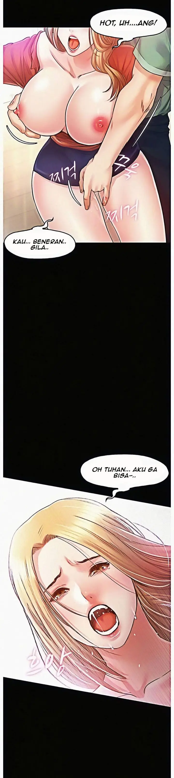 image-komik-who-did-you-do-with-chapter-6-30/39