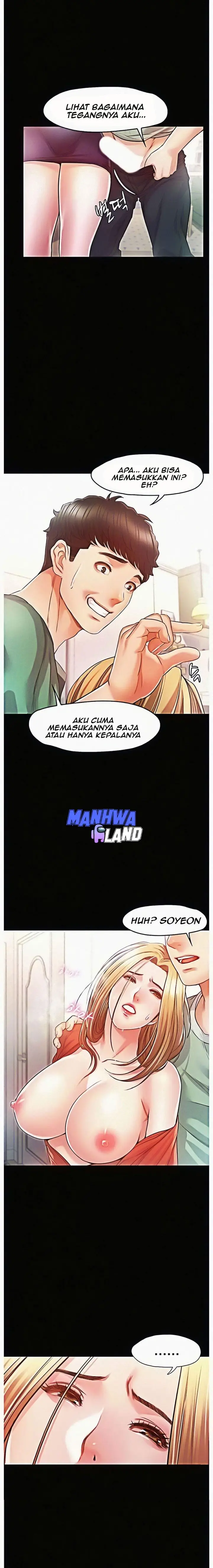 image-komik-who-did-you-do-with-chapter-6-32/39