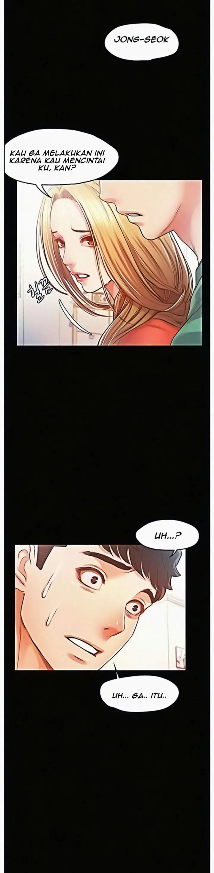 image-komik-who-did-you-do-with-chapter-6-33/39
