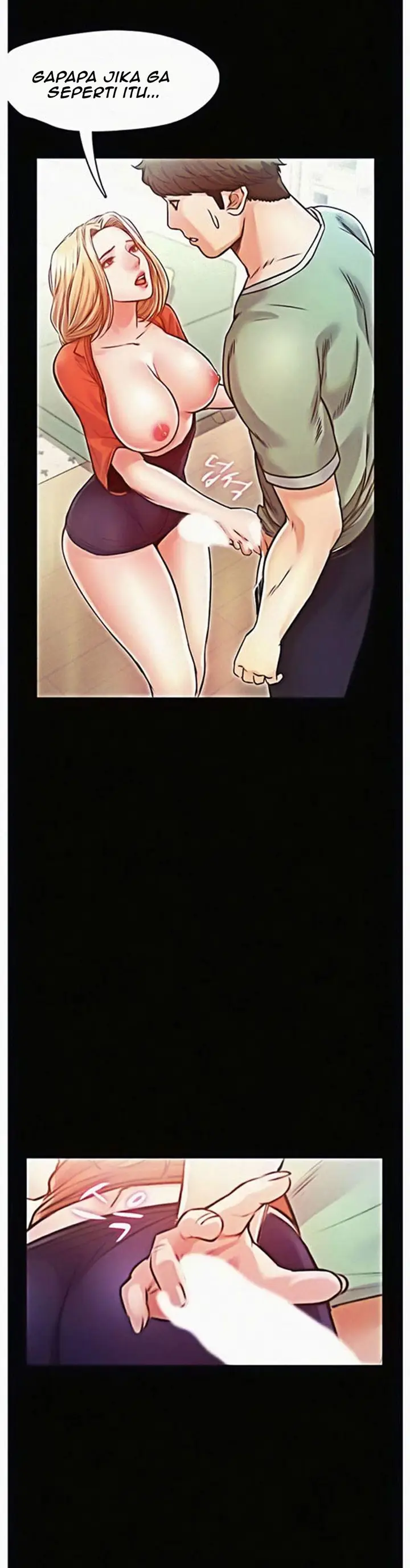 image-komik-who-did-you-do-with-chapter-6-35/39