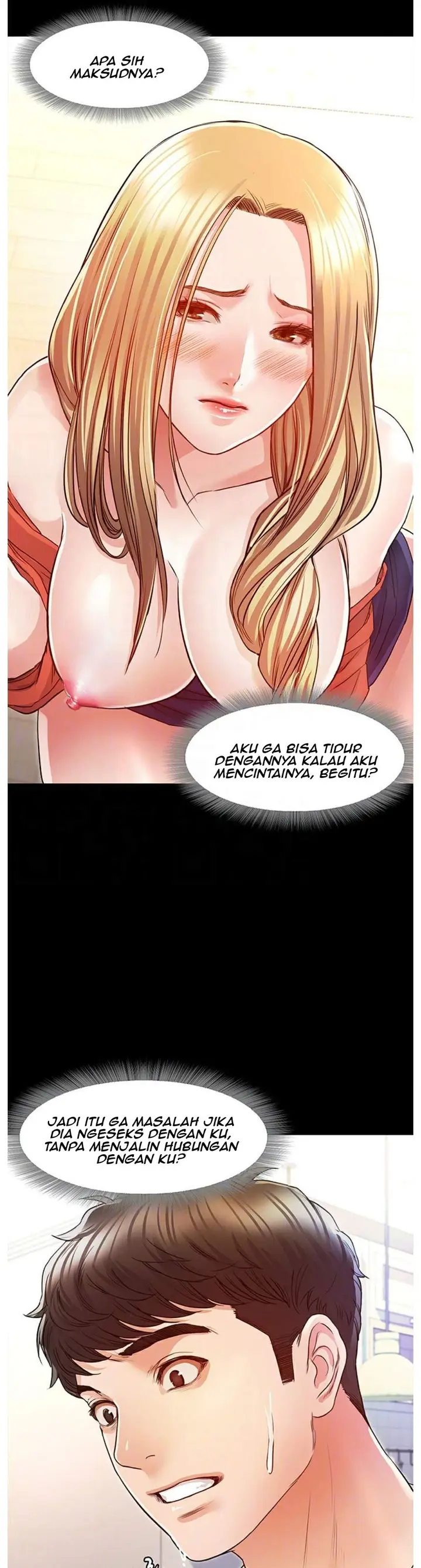 image-komik-who-did-you-do-with-chapter-7-2/41