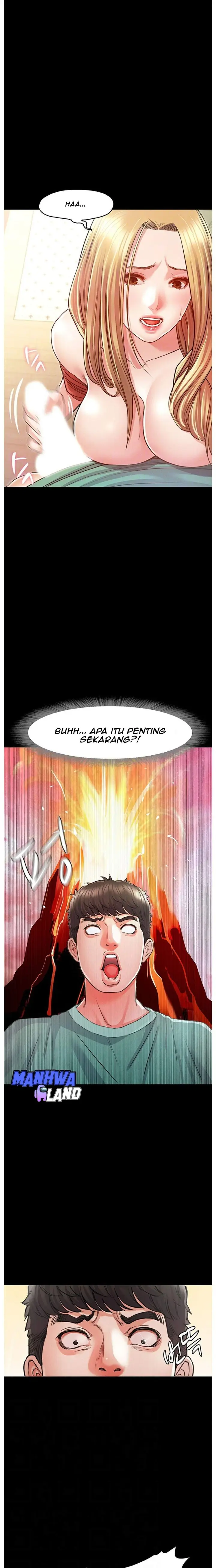 image-komik-who-did-you-do-with-chapter-7-4/41