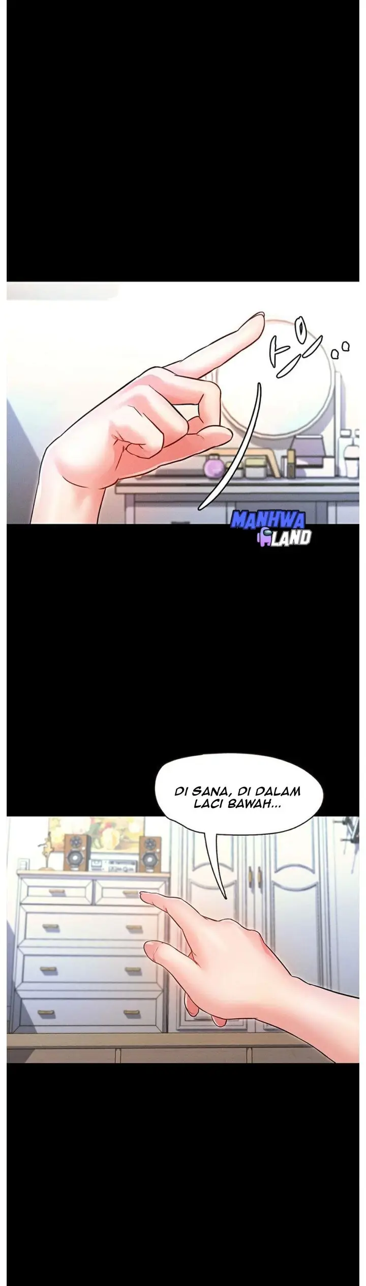 image-komik-who-did-you-do-with-chapter-7-13/41