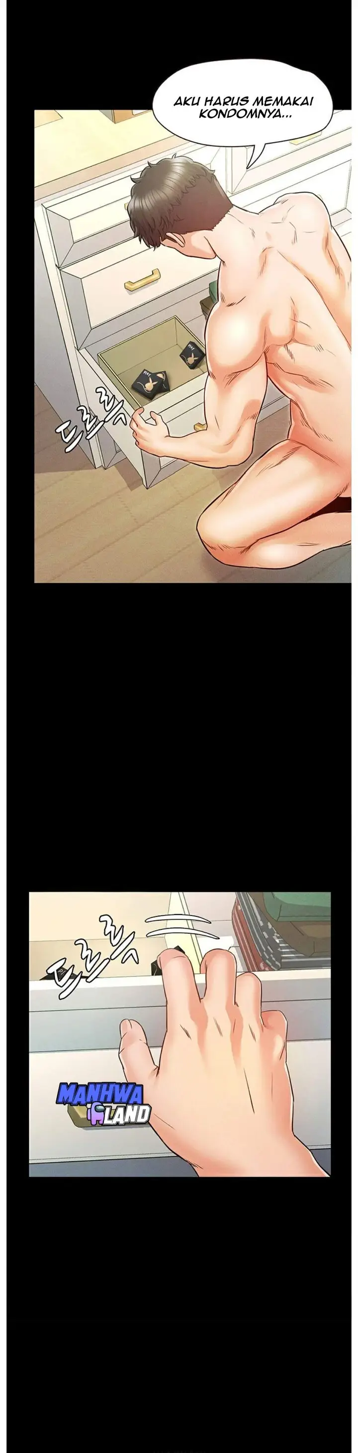 image-komik-who-did-you-do-with-chapter-7-15/41