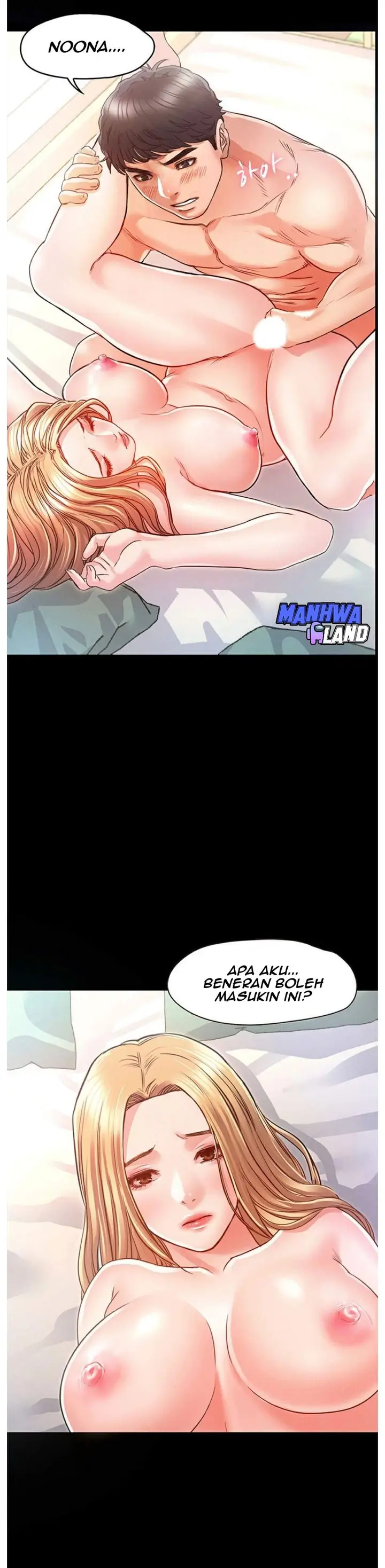 image-komik-who-did-you-do-with-chapter-7-19/41