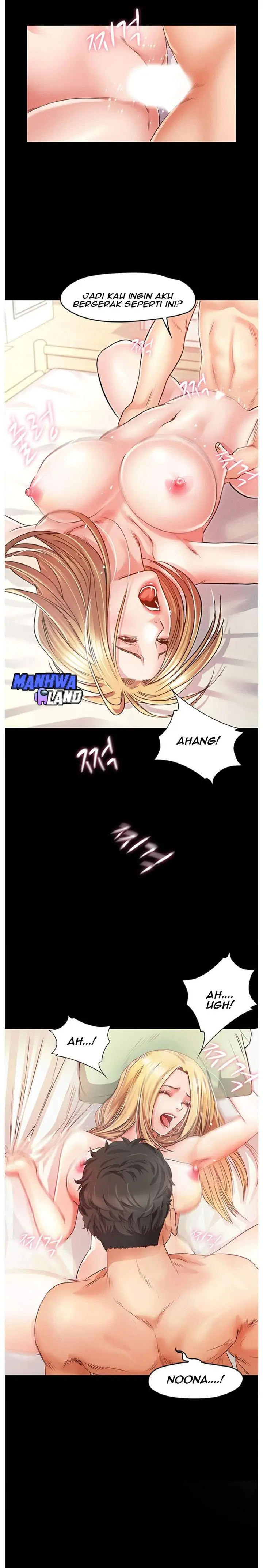 image-komik-who-did-you-do-with-chapter-7-23/41