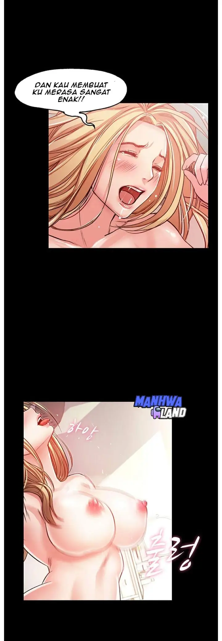 image-komik-who-did-you-do-with-chapter-7-29/41