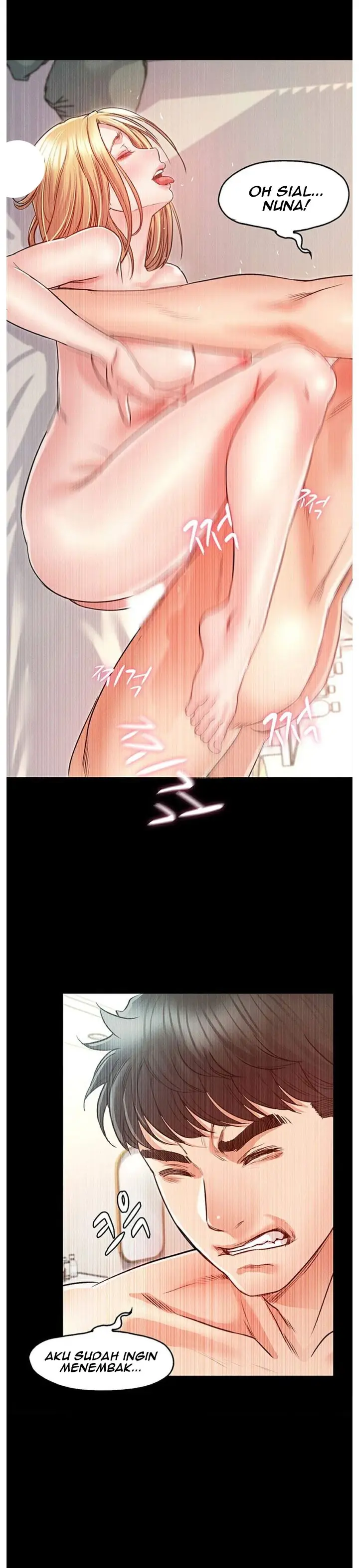 image-komik-who-did-you-do-with-chapter-7-30/41