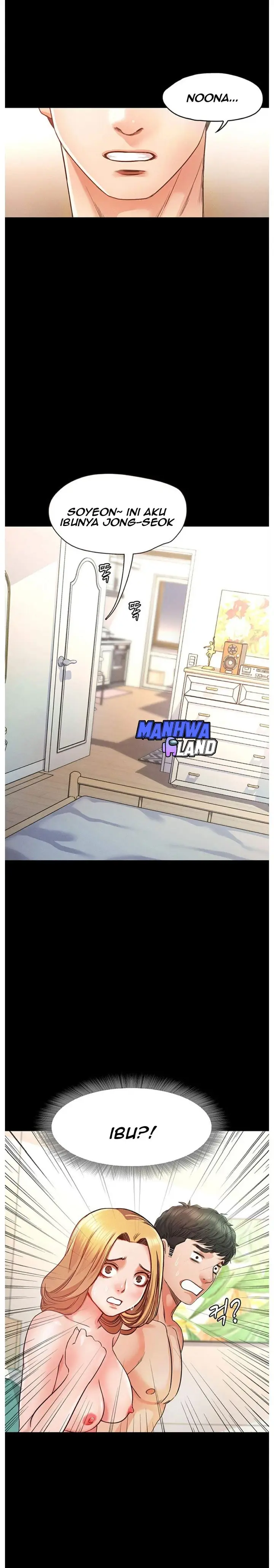 image-komik-who-did-you-do-with-chapter-7-36/41