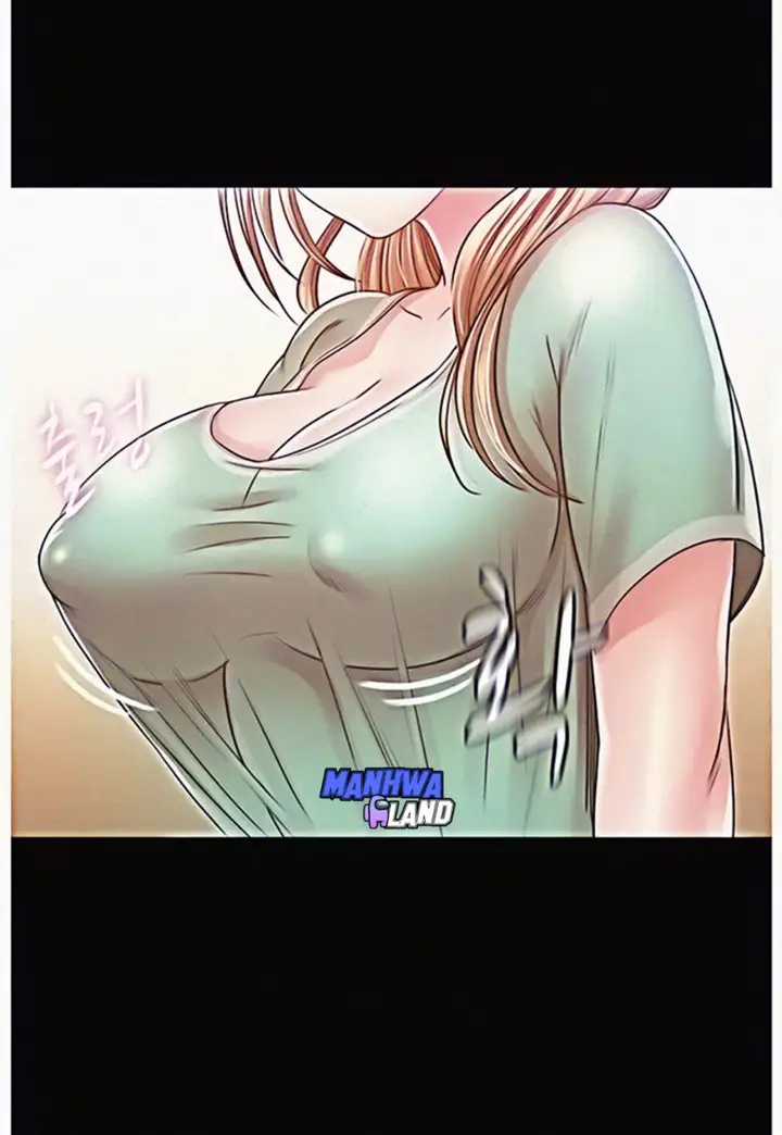 image-komik-who-did-you-do-with-chapter-8-5/91