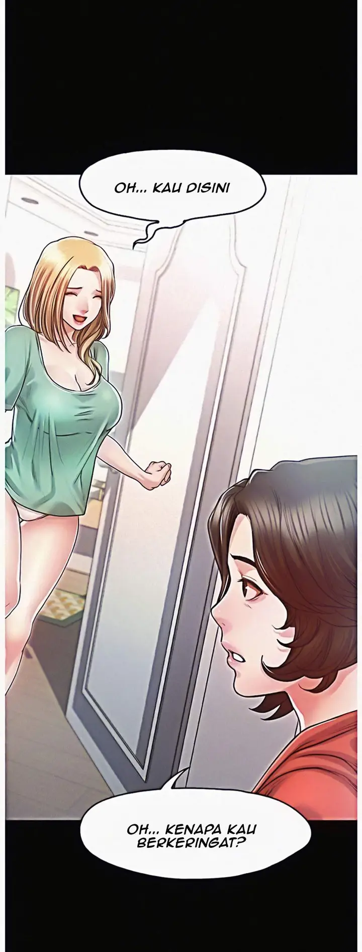 image-komik-who-did-you-do-with-chapter-8-6/91