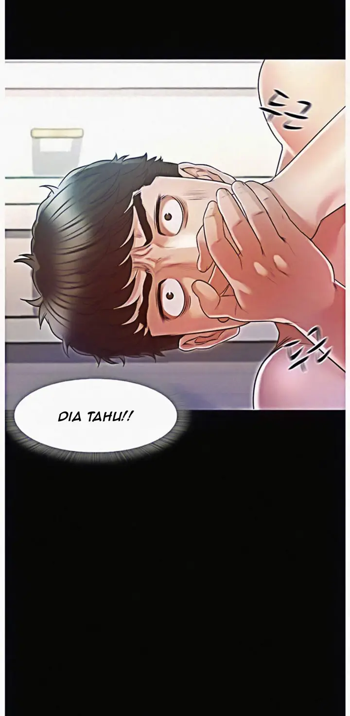 image-komik-who-did-you-do-with-chapter-8-13/91