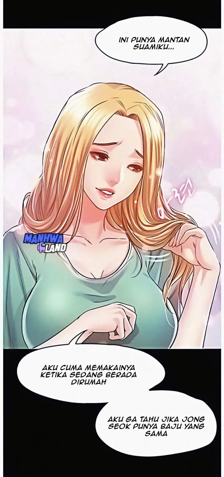 image-komik-who-did-you-do-with-chapter-8-16/91